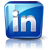Join the discussions on IBP's LinkedIn group.
