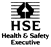 HSE logo