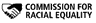 CRE logo
