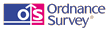 OS logo
