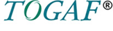 TOGAF LOGO