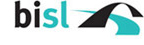 Business Information Services Library (BiSL)