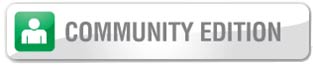 Community Logo