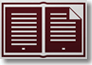 Adobe Digital Editions