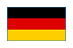 German flag
