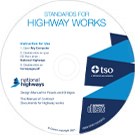 Standards for Highways Works CD Standards for Highways Works CD