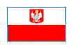 Polish flag