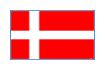 Danish flag