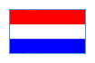 Dutch flag