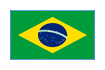 Brazil flag