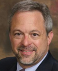 author Doug Tedder