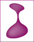 IBP Team logo