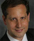 author Randy Steinberg