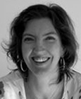 author April Allen