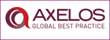 Axelos - Global best Practice Axelos - Global best Practice