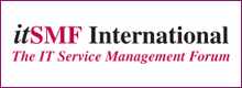 itSMF International