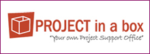 PROJECT in a box