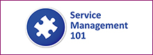 Service Management 101