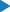 Help with your order blue triangle arrow pointing right