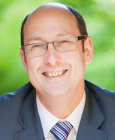 author Russ Lewis