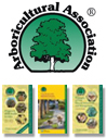 Arboricultural Association Arboricultural Association