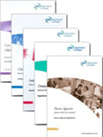National Minimum Standards Regulations National Minimum Standards