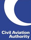 Civil Aviation Authority Civil Aviation Authority