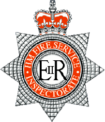 Fire Service Manuals Fire Service
