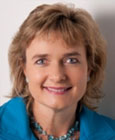 Linky van der Merwe Author Linky van der Merwe