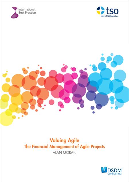 Valuing Agile - PDF: The Financial Management of Agile Projects