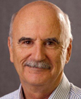 Gary Hardy