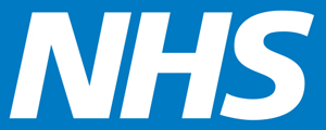 NHS NHS logo