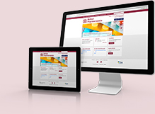 Visit the BP website to purchase single-user licence options Visit the BP website to purchase single-user licence options