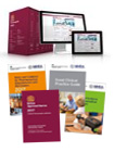 Medicines and Healthcare products Regulatory Agency (MHRA) titles Medicines and Healthcare products Regulatory Agency (MHRA) titles