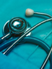 NHS Digtal NHS Digtal