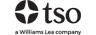 TSO logo