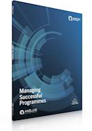 Managing Successful Programmes (MSP®) 5th Edition
 - Front