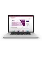 Online ITIL Publication Suite - Front