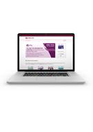 Online ITIL Publication Suite - Front