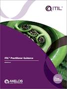 ITIL Practitioner Guidance - Front