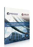 EG Directing Projects in PRINCE2 & - Front