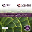 Interfacing and Adopting ITIL and COBIT - Front