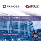 Passing your PRINCE2 Exam - Front