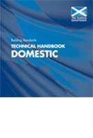 Technical Handbook 2010 - Domestic Handbook - Front