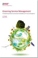 itSMF publications itSMF publications