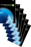 BRC Global Standard for Food Safety Interpretation Guideline and Best Practice Guidelines Pack (Chinese Translation) - Front