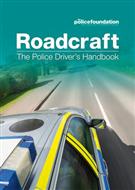 Police Driver's Handbook Police Driver's Handbook