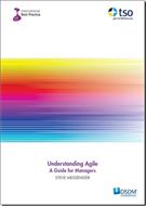 Understanding Agile: A Guide for Managers - PDF - Front