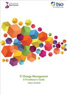 International Best Practice publications International Best Practice publications