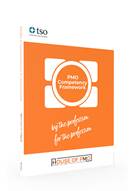 PMO Competency Framework - 2nd edition - Front